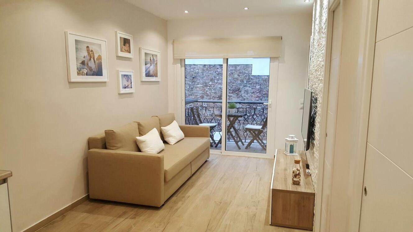 布拉内斯Apartamento Puerto Con Piscina公寓 外观 照片